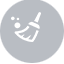 Удаление пней